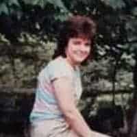 meredith_pamela_parr