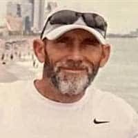 mims_jr_michael_john