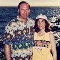 Nemiro, Jerri Louise