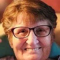 pawlowski_diane_malko