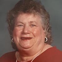 robinett_geneva_cumbee