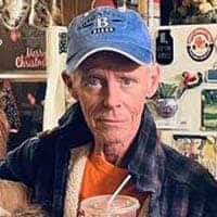 shelton_jeffrey_carl