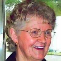 smith_pauline_caldwell