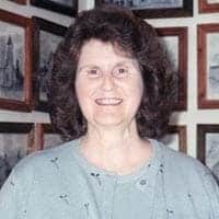 spencer_earnestine_slusher