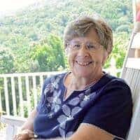 terry_wanda_pendergrass