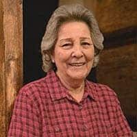 vaughn_frances_ramos