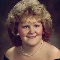 Vaughn, Melissa Long