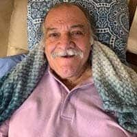 Angileri Richard Nicholas