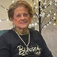 alderman_josephine_hollandsworth