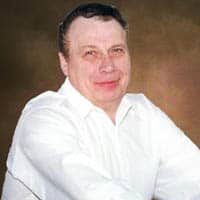 allen_moyer_elvin_jr