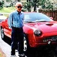 altizer_rodney_alden