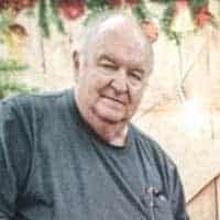 anderson_bernard_darnell