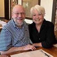 barnett_paul_michael