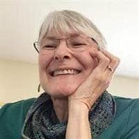 bevan_patricia_ernst