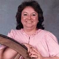 bishop_cosbie_mcdaniel