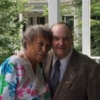 bolton_liselotte_schug