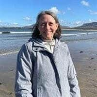 booth_katie_sullivan