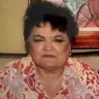 buckland-patricia-alderman