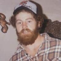 burton_clarence_wayne