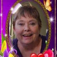 byrum_melinda_killon