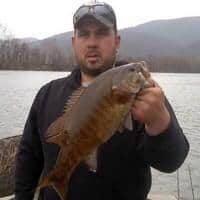 case_benjamin_matthew