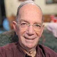 cunningham_jr_paul_lester