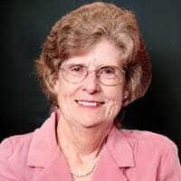 deweese_ocelia_gretchen