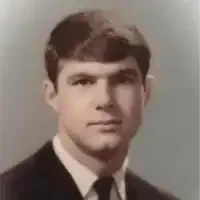 grantham_douglas_shelburne