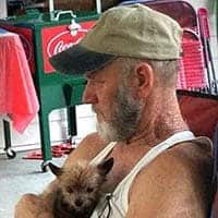 hancock_jr_fred_ralph