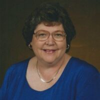 harless_phyllis_jean