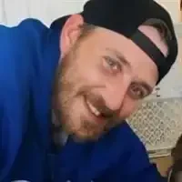 helms_casey_marshall