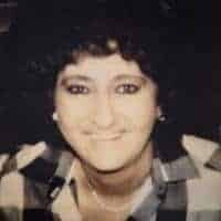 huffman_druscilla_williams