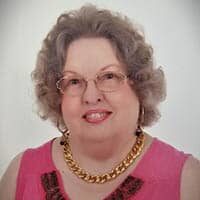 jones_almeta_cameron