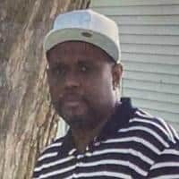 kyle_brian_fitzgerald