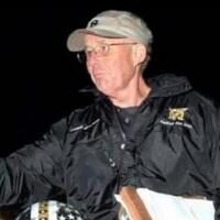 lineburg_norman_grayden