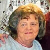 linkous_beatrice_rupe