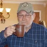 linkous_clayton_otis