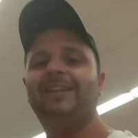 martin_jefferson_duane