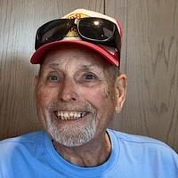 mcguire_william_thomas