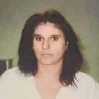 newton_sandra_denise