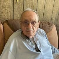 orender_rodney_allen