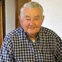 pennington_arnold_adair