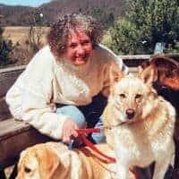 pletcher_suzanne_forcey