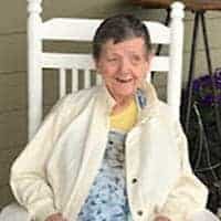 reuter_grace_elizabeth