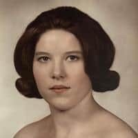 richardson_norma_estella