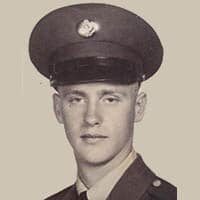 riddle_sr_luther_thomas