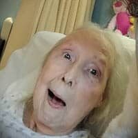 schrader_anita_louise