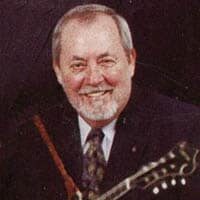 shepherd_billy_wayne