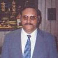 sifford_clifford_martin