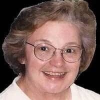 stilwell_lina_montgomery